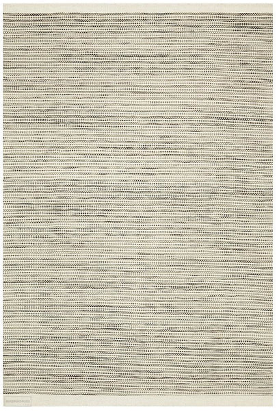 Skandinavian 310 Natural Rug