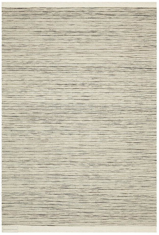 Skandinavian 310 Natural Rug