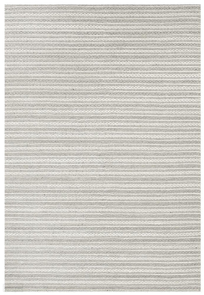 Skandinavian 312 Grey Rug