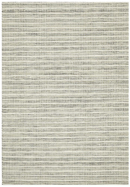 Skandinavian 315 Silver Rug