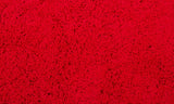 Soho Awesome Shag Rug Pink