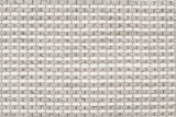 Studio Oskar Felted Wool Striped Rug Grey White