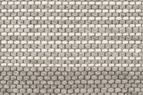 Studio Karlsson Wool Hatch Textured Rug