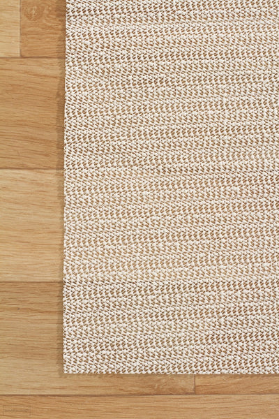 Supa Rug Pad Grip for Wooden/Hard Floors - Cheapest Rugs Online