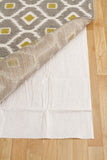 Supa Rug Pad Grip for Carpet Floors