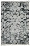 Urban Collection 7505 Green Rug