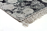 Urban Collection 7505 Green Rug