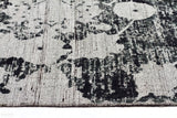 Urban Collection 7505 Green Rug