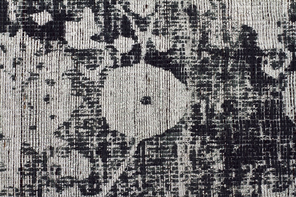 Urban Collection 7505 Green Rug