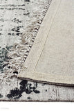 Urban Collection 7505 Green Rug