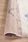 Zanzibar 764 Pastel - MODERN
