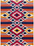 Zanzibar 766 Multi - MODERN