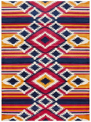 Zanzibar 766 Multi - MODERN