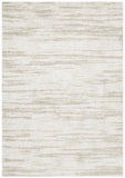 Broadway Evelyn Contemporary Natural Rug - MODERN