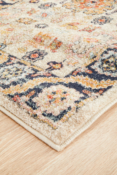 Legacy 860 Dune Runner Rug