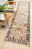 Legacy 860 Dune Runner Rug