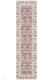 Magnolia 88 Rose Rug - 300X80CM - MODERN