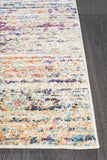 Mirage Zolan Transitional Multi Runner Rug