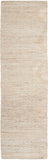 Noosa 444 Natural Runner Rug