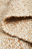 Noosa 444 Natural Runner Rug